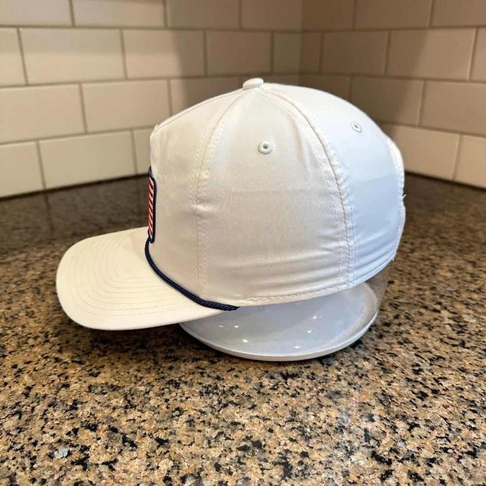 imperial excellent pre